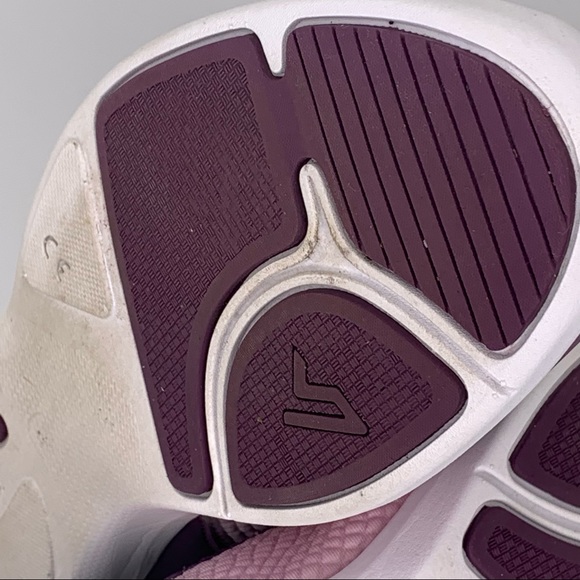 SOLD! Vionic Sena Orthopedic Slip Ons Womens Sz 10 - Picture 6 of 12